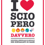 Sindacato di Base ADL Cobas - 29 novembre: sciopero generale!