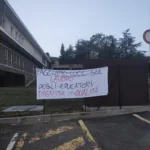 Sindacato di Base ADL Cobas - Reggio Emilia: educatrici ottengono il riconoscimento economico delle ore impiegate negli spostamenti tra diversi luoghi di lavoro