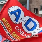 Sindacato di Base ADL Cobas - Tomato Farm di Pozzolo Formigaro: nel cambio appalto nessun arretramento, ma un avanzamento salari