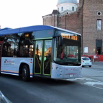 Sindacato di Base ADL Cobas - Alcune criticita’ nel trasporto pubblico a Padova