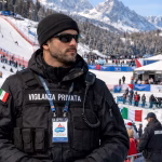 Sindacato di Base ADL Cobas - Olimpiadi invernali: quali le condizioni dei lavoratori e delle lavoratrici della vigilanza privata? Siamo andati a verificarlo di persona