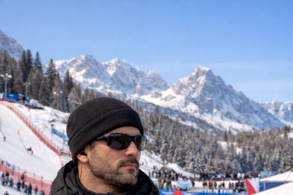 Sindacato di Base ADL Cobas - Olimpiadi invernali: quali le condizioni dei lavoratori e delle lavoratrici della vigilanza privata? Siamo andati a verificarlo di persona