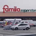 Sindacato di Base ADL Cobas - FAMILA MONSELICE - CHIEDIAMO IL GIUSTO RICONOSCIMENTO PER I NOSTRI SACRIFICI