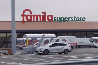 Sindacato di Base ADL Cobas - FAMILA MONSELICE - CHIEDIAMO IL GIUSTO RICONOSCIMENTO PER I NOSTRI SACRIFICI