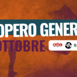 Sindacato di Base ADL Cobas - Il 30 ottobre sciopero generale contro il carovita e contro l'economia di guerra