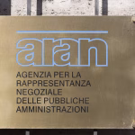 Sindacato di Base ADL Cobas - BASTA CON I CONTRATTI A PERDERE! BASTA CON I RINNOVI DOPO ANNI DALLA SCADENZA!