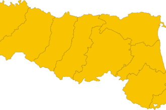Sindacato di Base ADL Cobas - Emilia-Romagna