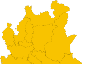 Sindacato di Base ADL Cobas - Lombardia