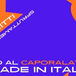 Sindacato di Base ADL Cobas - Appello: "No al caporalato made in Italy. Contro lo scudo penale nella filiera della moda"