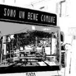 Sindacato di Base ADL Cobas - Autoferrotranvieri è ora di farsi sentire: si rinnova la parte normativa del CCNL