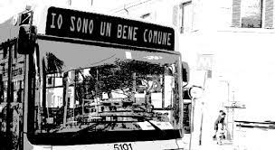 Sindacato di Base ADL Cobas - Autoferrotranvieri è ora di farsi sentire: si rinnova la parte normativa del CCNL