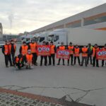 Sindacato di Base ADL Cobas - Vittoria di ADL COBAS nei magazzini FedEx TNT di Padova, Verona e Treviso