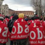 Sindacato di Base ADL Cobas - Gravissimo attacco ai lavoratori TNT FEDEX di Piacenza e al Si COBAS