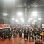 Sindacato di Base ADL Cobas - Report assemblea regionale dei delegati e delle delegate ADL COBAS del Veneto