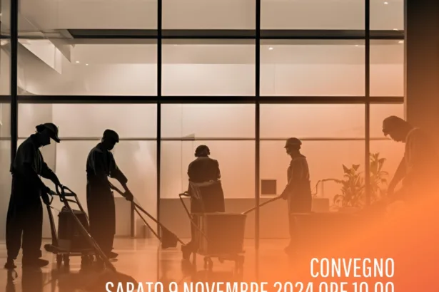 Sindacato di Base ADL Cobas - Poverə noi – Per il salario minimo, oltre gli slogan