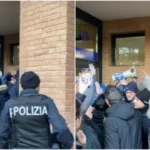 Sindacato di Base ADL Cobas - Contro studentati di lusso e caporalato abitativo