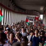 Sindacato di Base ADL Cobas - Non vogliamo tornare indietro! Appello per uno sciopero generale unitario