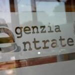 Sindacato di Base ADL Cobas - Lettera aperta alla Direzione Regionale delle Entrate del Veneto: Se non ora...quando?