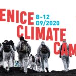 Sindacato di Base ADL Cobas - Assemblea al Venice Climate Camp