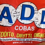 Sindacato di Base ADL Cobas - Sanità e dignità: ADL Cobas ottiene un importante risultato all’Istituto San Domenico di Casale Monferrato