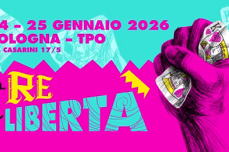 Sindacato di Base ADL Cobas - O re O libertà