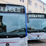 Sindacato di Base ADL Cobas - Busitalia Veneto: ancora una volta … siamo in ritardo