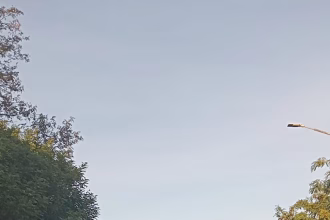 Sindacato di Base ADL Cobas - Alessandria si ferma per Gaza: "La manifestazione più partecipata della storia"