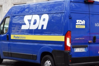 Sindacato di Base ADL Cobas - Passaggi di livello automatici legati all'anzianità e indennità di turno spezzato: conquista storica per i lavoratori del magazzino SDA di Alessandria.