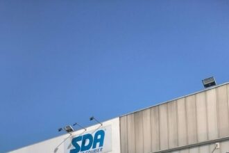 Sindacato di Base ADL Cobas - Corrieri SDA Alessandria, migliorato il PdR: obiettivi più realistici e nessuna corsa al massacro