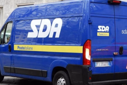 Sindacato di Base ADL Cobas - Passaggi di livello automatici legati all'anzianità e indennità di turno spezzato: conquista storica per i lavoratori del magazzino SDA di Alessandria.