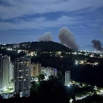 Sindacato di Base ADL Cobas - Contro l’aggressione colonialista e criminale degli USA al Venezuela, contro l’uso della forza per ridefinire nuovi confini e nuovi governi asserviti alle logiche imperiali